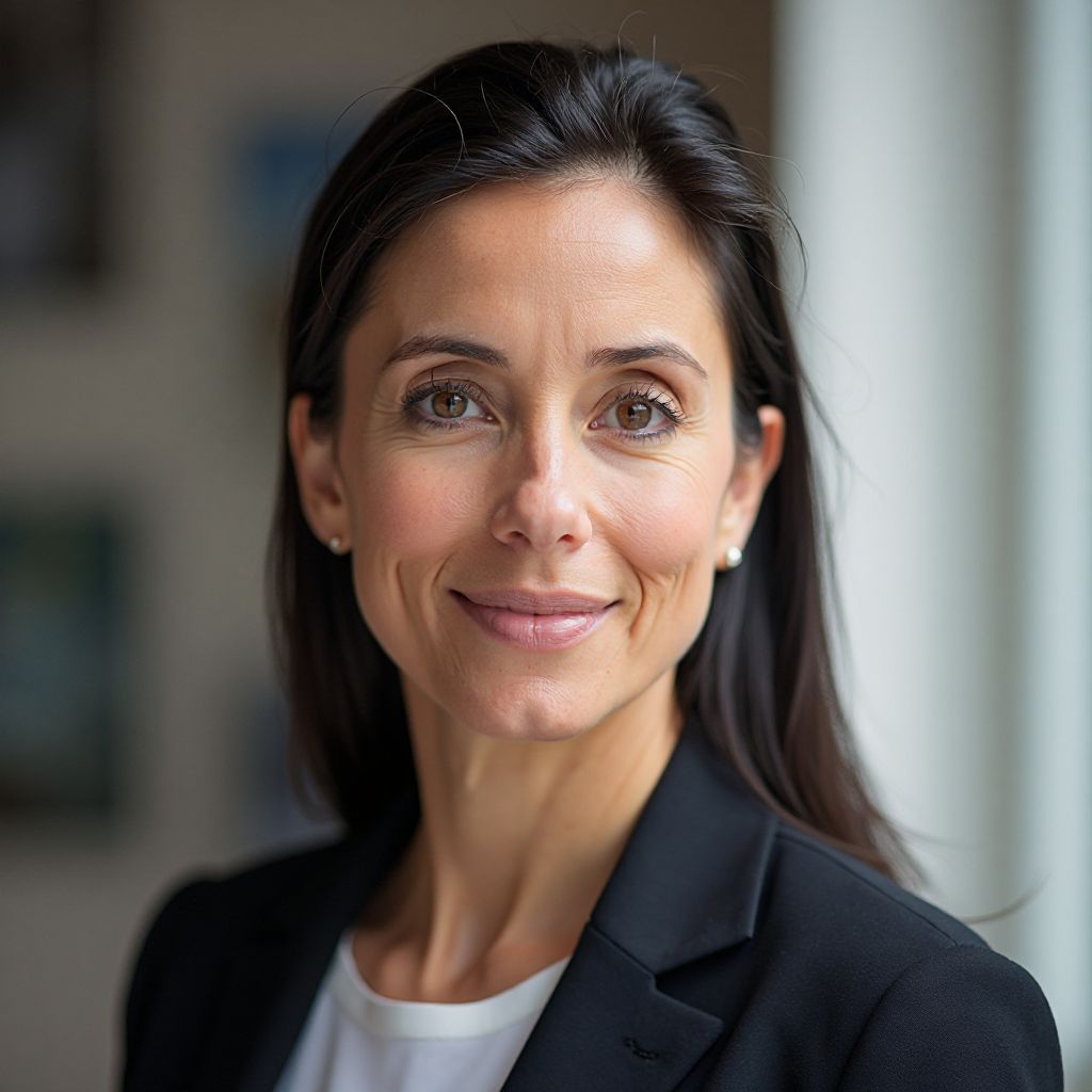 Marian Iacob